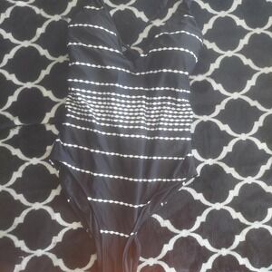 LA Blanca bathing‎ suit 16